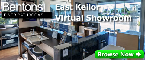 East Keilor Virtual Showroom